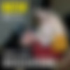 [MidwestFreaks.com] - MWF #200-299 - MegaPack [June 21, 2018 - May 21, 2019] [720p] thumb