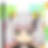 Games Collection by NGL FACTORY [uncen] [2019-2021, Animation, Parody, Vtuber, Big tits, Handjob, Masturbation, Titsjob/Titfuck/Paizuri, Licking, Spanking, Blowjob/Oral, Vaginal, Anal, Creampie, Ahegao, Toys, Kizuna, Kaguya, Houshou] [jap+eng] thumb