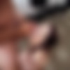 [NewMylf.com / MYLF.com] Ginger McKay - The Submissive Newcomer (12.09.21) [2021 ., Ass Licking, Blowjob, Brunette, Cum In Mouth, Doggystyle, Dress, Facial, Hardcore, Mature, Milf, Missionary, Natural Tits, Pussy Licking, Redhead, Reverse Cowgirl, Shaved Pussy, Small Tits, Straight Hair, Tattoos, White, Wild, 720p] thumb