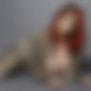 [Plumperpass.com] Big Kitty Fat Pussy [Mischievous Kitty] [2019-10-23] [2160p] thumb