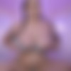 [Inserted.com] Baby Honey - Needs Cock (07.12.2023) [Solo, Masturbation, 720p] thumbnail