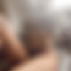 [Onlyfans.com] Your Hannah - @Blondiesherlock (25 videos - 125 photos) Siterip up to 2023-03-10 thumb