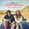 Unpregnant 2020 HDR 2160p WEB-DL DD5 1 H 265-ROCCaT thumb