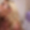 [RawAttack.com] Vivianne DeSilva - Vivianne DeSilva'S Special Birthday Surprise (18.03.2023) [2023 ., Big Tits, Gonzo, Hardcore, All Sex, 480p] thumb