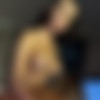 [OnlyFans.com] CJ Miles, Juju Bahreis (Juliana Reis) - Threesome [2023, Threesome (FFM), Asian, Latina, Brazilian, Big Tits, Big Ass, 1080p, SiteRip] thumb