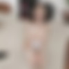 [LegalPorno.com / PornBox.com] Alicia Trece - Waka Waka Blacks Are Coming Goes Wet, Alicia Trece, 4on1, BBC, ATM, DAP, Rough, Big Gapes, Pee Drink, Creampie Swallow GIO2023 [10-02-2022, Colombian, Anal, Anal Creampie, ATM, Cum Swallowing, Deep Throat, Double Anal (DAP), Interracial, Latina, Piss, Rimming, Rough, 720p] thumb