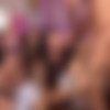 Pre-retirement Special For Yui Nagase!! Harem Creampie Orgy Party For The Last Night Of Yui Nagase, Who Is Off To Chase Her Dreams, And Her Real, Beautiful Friends!! [HNDS-075] (Taiga- Kosakai, Honnaka) [cen] [2022 ., Blow, Creampie, Beautiful Girl, Promiscuity, HDRip] [720p] (Nagase Yui, Kuruki Rei, Matsumoto Ichika, Momose Asuka) thumb