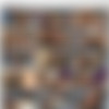 [EverythingButt.com / Kink.com] Aiden Aspen, Ashley Fires (Butt Sluts: Ashley Fires and Aiden Aspen / 17.01.12) [2012 ., Anal, Dildo, Strap-on, Threesome, Domination, Hardcore, 720p] thumb