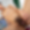 [Abbywinters.com] Yumie - Meaty lips [27.07.2020, solo, asian, hairy, 1080p] thumb