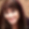 [ExploitedTeens.com] Oxaunna Envy (aka Oxuanna Envy) (12.10.12) [2012 ., POV, Teen, All Sex, Creampie] thumbnail