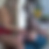[Strapon] [StraponSissies.com] (122 movies) Strapon Sissies /   [2007-2010 , Russian, Strap-On, Fetish, Stockings, Pantyhose, FemDom, Humiliating, Feminization, Sissy, Crossdress, CamRip] thumbnail