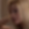 Riley Steele: Scream /  :  (Celeste, Digital Playground) [2008 ., Feature, Anal, Vignettes, Straight, BDRip] (Riley Steele, Stoya, Madison Ivy, Alexis Texas, Kelly Divine, Carmen McCarthy, Ben English, Danny Mountain, Erik Everhard, Evan Stone) thumb
