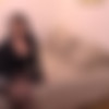 [Mature.nl / Mature.eu] Mia (EU) (31) - Naughty French mom Mia loves to take it up the ass [2020-03-26, All sex, Anal, Big natural tits, Blowjob, Beautiful, Cumshot, Creampie, French, Masturbation, Milf, Hardcore, 720p] thumb