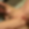 [Mature.nl] Nadya Basinger (47) - Milf Nadya Basinger loves getting an anal creampie / 13438 [2020-01-06, Anal, Blowjob, Cum, Creampie, Masturbation, MILF, Toys, 720p] thumb