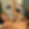 [DeepLush.com] Bella Rolland - Personal Touch [2020.01.22, All Sex, Blowjob, Creampie, Girl Orgasm, Hitachi, Passion, POV, Pussy Licking, Rough Sex, 720p] thumb