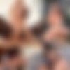 ManyVids.com Helenas Cock Quest Megapack thumb