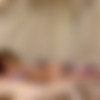 Alexandra A (aka Aleksandra, Alexandra, Angela, Angelika C, Angelina, Cassidy C, Mia Kimmy, Sheree) (21  720p/576p) (AmourAngels, Stunning18, Zemani) [2008-2023 ( - 2008-2013), Erotic, Glamour, Solo; Oral, Vaginal & Anal - only Observing, SiteRip] thumbnail