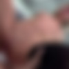 [OnlyFans.com] Sky Bri (SkyBri And RaraBaby - Threesome With Keiran Lee) [2023, Gonzo, Hardcore, All Sex ,POV, Rimming, 720p] thumb
