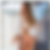 [Fitting-Room.com] Natasha Chloe - Sexy English Siren (395) [2023-04-17, Blonde, Glamour, Masturbation, Natural Tits, Panties, Posing, Shaved, Solo, Toys, 2160p, SiteRip] thumb
