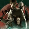 Seventh Son 2014 1080p BluRay DDP 5 1 10bit H 265-iVy thumb