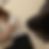 ClubSeventeen.com - Amarna.Miller thumbnail