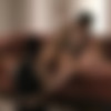 [BurningAngel.com] Mackenzie Moss (Girls Like It Rough) [29.04.2020, Petite, Fishnets, Masturbating, Natural Breasts, Blonde, Doggy Style, Deep Throat, Submissive, Rough Sex, Blowjob, 720p] thumb