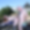 [Teens-Love-Oldmen.com / Mature.nl] - Zara DuRose - Naughty Teen Playing Around With A Dirty Older Man thumbnail