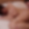 Hongo Ai - I'll make this woman my mistress contract where I'll devour the best woman [SONE-164] (Trendy Yamaguchi, S1 NO.1 STYLE) [cen] [2024 ., Big Tits, Harassment, Abuse, Drama, 60 fps, HDRip] [720p] thumb