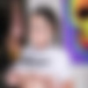 [HookupHotshot.com] 2017-08-29 Ashly Anderson - Rough Love [Big Dick Big Tits Blowjob Cameltoe CoEd Cum in Mouth Deepthroat Facial Fingering Gagging Latex Missionary Pronebone Pussy Licking Reverse Cowgirl Rimjob Squirting Throat Bulge Throat Fucking Tit] [800 x 1200, 292 ] thumb