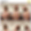 [Onlyfans.com] Roan Oak Siterip(@officialroanoak) 428 images, 80 videos thumbnail