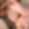 Mino Suzume - Super High Class Inn Steals Your Five Senses, Young Proprietress's Passionate Paradise Lip Service [DLDSS-020] (Akira, DAHLIA) [cen] [2021 ., Blowjob, Landlady, Kimono, Kiss, Big Tits, HDRip] [720p] thumb