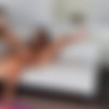 [WhenGirlsPlay.com / Twistys.com] Sofi Ryan, Kit Mercer - Bottom's Up (11.11.20) [2020 ., Blonde, Outie Pussy, Enhanced, Sex, Ass Licking, Face Sitting, Pussy Licking, Indoors, Living Room, Ass Worship, Big Tits Worship, Lesbian, 69, 720p] thumb
