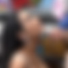 [ShoplyfterMylf.com / TeamSkeet.com] Tia Cyrus (Case No. 8476358) [25.04.2020, Piercings, Big Tits, Black Hair, Blow Job, Camel Toe, Casual Wear, Cum In Mouth, Cum on Tits, Curvy, Doggystyle, High Heels, Indoor, Milf, Missionary, Modelesque, Office, Pussy Licking, Reverse Cowgirl, Small Ass, Taboo, 720p] thumb