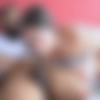 [BBWHighway.com] Remi Ferdinand - Remi Ferdinand And Majiik Montana (25.08.2023) [BBW, Big Tits, Brunette, Hairy Pussy, Big ass, Natural tits, Big Belly, Chubby, Curvy, Blowjob, Hardcore, Interracial, Voluptuous, 720p] thumbnail