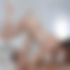 [TeamSkeetSelects.com / TeamSkeet.com] Lulu Chu, Ellie Eilish, Annabel Redd, etc (Best Of February 2020 Compilation) [12.04.2020, BlowJob, Cum Shot, Brunette, Doggystyle, Medium Tits, Tattoo, Missionary, Natural Tits, Reverse Cowgirl, Small Tits, 720p] thumb