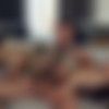 [NubileFilms.com] Kiara Cole & Lily Larimar - Only One Night A Year (S37:E15) [2020.10.21, All Sex, Blonde, Blowjob, Cowgirl, Creampie, Threesome, FFM, Lingerie, Passion, Panties, Petite, 720p] thumb