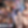 JULIA - Adultery Life That Was Too High. Melted In A Mistress Swamp That Spoils Me With A Superb Body And Transcendent Erotic Tech [PRED-434] (Torendei Yamaguchi, Premium) [cen] [2022 ., OL, Creampie, Big Tits, Titty Fuck, Affair, HDRip] [720p] thumb