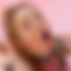 [SheenaShaw.com] Sheena Shaw - Strappy Black Slut Gear [2022 ., Ass to Mouth, Anal, Creampie, Lace, Lingerie, Solo, Fisting, Toys, Stockings, Boots, 720p] thumbnail