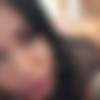 [OnlyFans.com] Monica Santhiago aka Monica Santiago - He Destroyed All My Holes! Monica Santhiago (19.02.2023) [2023 ., Anal, MILF, Gonzo, Hardcore, 580p] thumb