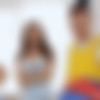 [MomSwap.com / MYLF.com] Crystal Rush & Carmen Valentina - Double Dribble [2023-06-08, Big Ass, Big Cock, Big Tits, Cunnilingus, Facial, Gonzo, Lesbian, MILF, Voyeur, Blonde, Blowjob, Deep Throat, Girl Orgasm, FFMM, Handjob, Rough Sex, Shaved Pussy, Tattoos, Wet, 720p, SiteRip] thumb