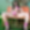 [Franks-TGirlWorld.com] Lohanna Finanthelly (23.02.2013) [Transsex, SheMale, Solo, SiteRip, MP4, 720p] thumb