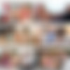 [LoverHerFeet.com] - Partial Site Rip 1080p 31-07-2022 - 31-07-2023 thumb