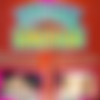 Slutty Senoritas (1997) thumb