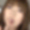 Hatano Yui - World Of Yui Hatano [AVSW-059] (Avs) [cen] [2019 ., Mature Woman, Solowork, 4HR+, Best, Omnibus, HDRip] [720p] thumb
