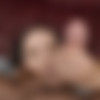 [PervsOnPatrol.com / Mofos.com] Bella Luna - Bidet Blues (27.03.2023) [2023 ., Teen, Gonzo, Hardcore, All Sex, 720p] thumb