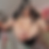 [Abbywinters.com] Flo (Deep dildo insertion) [06.04.2021, solo, hairy, masturbation, dildo, 1080p] thumb