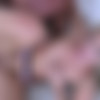 [PascalsSubSluts.com] Rhiannon Ryder - Lil' Princess likes dirty old men (02.06.2023) [2023, All Sex, Blonde, Small Tits, Handjob, Blowjob, Balls Licking, Hair Pulling, Face Fuck, Choking, Throat Fingering, Fingering, Slapping, Rimming, Cumshot, Cum in Mouth, Swallow, 720p] thumb