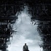 Star Trek - Into Darkness 2013 Complete 3D Bluray thumb