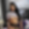 [Brazzers.com] Scared Un-Straight Bonnie Rotten & Gina Valentina thumb