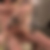 [JamesDeen.com] Kelsi Lynn - Kelsi Lynn: I Missed You (14.07.2020) [2020 ., Gonzo, Hardcore, All Sex, Creampie, 720p] thumb